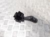 Wiper control stalk 4M5T17A553BD