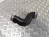 Intercooler hose/pipe 1K0145832E