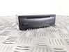 Navigation unit CD/DVD player 4B0919887E