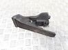 Accelerator throttle pedal 1K1723503L