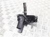 Thermostat/thermostat housing 2S4Q8594AB