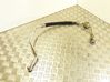 Air conditioning (A/C) pipe/hose 