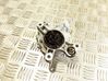 Vacuum pump D1651A1905T