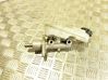 Master brake cylinder 