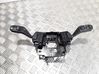 Wiper turn signal indicator stalk/switch 4M5T13N064HH