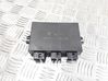 Parking PDC control unit/module 66216942676