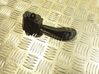 Wiper control stalk 8363669