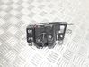 Tailgate/trunk/boot lock/catch/latch 51247057364
