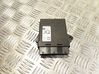 Door central lock control unit/module 13193368