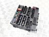 Fuse module 13205774FP