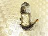 Oil filter mounting bracket 9646115280