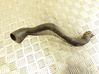 Engine coolant pipe/hose 3M5H8260CG