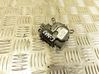 Air flap motor/actuator 1S7H19B634CA