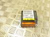 Airbag control unit/module 9648665580