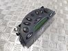 Climate control unit 96470014ZE