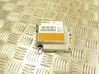 Oro pagalvių valdymo blokas 4B0959655P