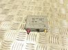 Antenos stiprintuvas 8E0035456A