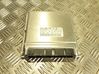 Sterownik / Moduł ECU A0225457932