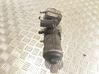 Oil filter mounting bracket 045115389G