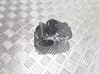Throttle valve A6420900070