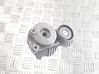 Generator/alternator belt tensioner A6422001370