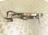 EGR valve cooler 16421400175