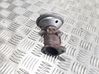 EGR valve 059131503H
