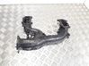 Intake manifold 059145762B