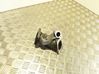 Air intake duct part 059145997C