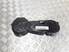 Timing belt guard (cover) E059109123AA