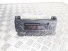 Panel / Radioodtwarzacz CD/DVD/GPS 