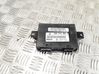 Parking PDC control unit/module 3D0919283D