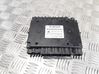 Comfort/convenience module 3D0937049M