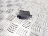 Air conditioning (A/C) switch 3D0919815L