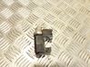 Solenoidinis vožtuvas 