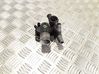 Thermostat/thermostat housing 8200801570