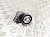 Generator/alternator belt tensioner 117507568R