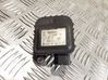 Air flap motor/actuator 0132801125