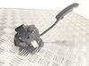 Pedal del acelerador 9186727