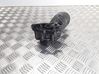 Gearbox / Transmission oil cooler 