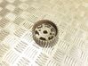 Fuel pump gear (pulley) 