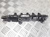 Fuel main line pipe 9654592680
