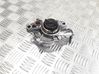Vacuum pump 