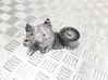Generator/alternator belt tensioner 