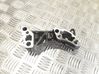Engine mounting bracket 9637558580