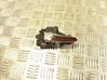 Rear door interior handle MN105359