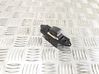 Electric window control switch MR587944