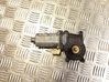 Rear door window regulator motor 0130821726