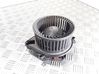 Heater fan/blower 8E1820021E