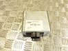 Sound amplifier 8E5035223